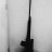 Svd552745