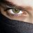 focusalberd