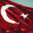 Gazibeyq