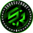 sudosuzroot
