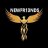 NEWFR13NDS
