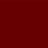 III1III