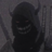 Nnishh