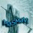 MaSMaVi
