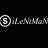 silentman00