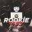 ichbinrookie