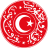 Terakki Perver