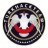 Hacker_596