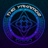 The Yakamoz