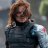 Winter Soldier
