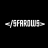 sfarows