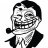 AnonimHacker0