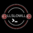 llslowlI
