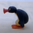 PinguSayNOOTNOOT