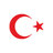 halit0303