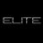 E-Lite