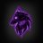 shadow4422