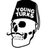 Mr.Anyhuman