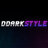 DDarkStyle