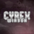 Cyrexwinson