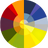 YZStudios