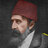 selman123_