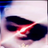 dabanonline