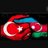 by.destan