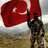 Devrim571