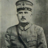 adel1608