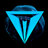 ThePyramid