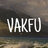 Vakfu