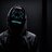 blackshadow0000