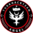 anqel61