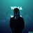 Winabest