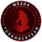 wezox.py