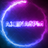 axenaspm