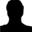 Msq