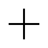 Caykoala