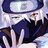 AideSuke