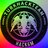 hack6m