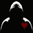 Dark Heart