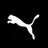 Puma.online