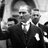 Devoe