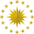 Alerantt