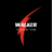 Walker0102