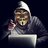 Has Hacker