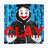Türkteamhackerclay