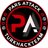 P4RS 4TTACK