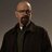 walter.white